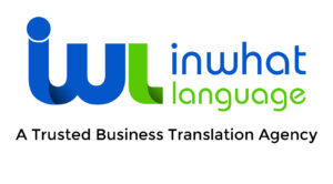business translation agency