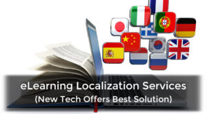eLearning Localization